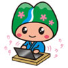 プレスリリース