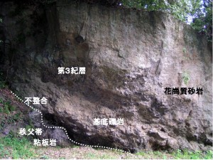 県07-02