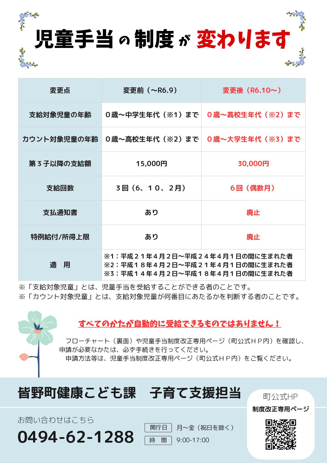 dd98f5eb5d1a06ed0178b0ab5032aa